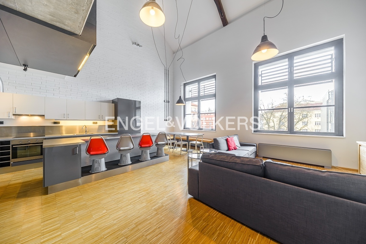 1-DSC_6772-HDR_web