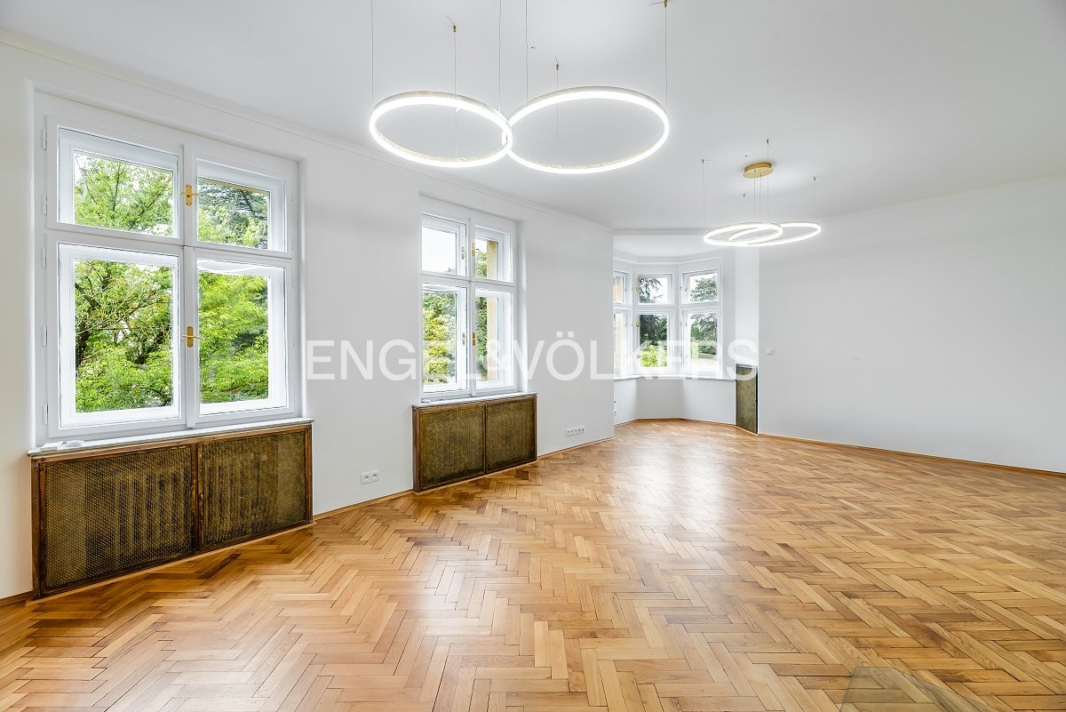 DSC_2720-HDR kopie_web