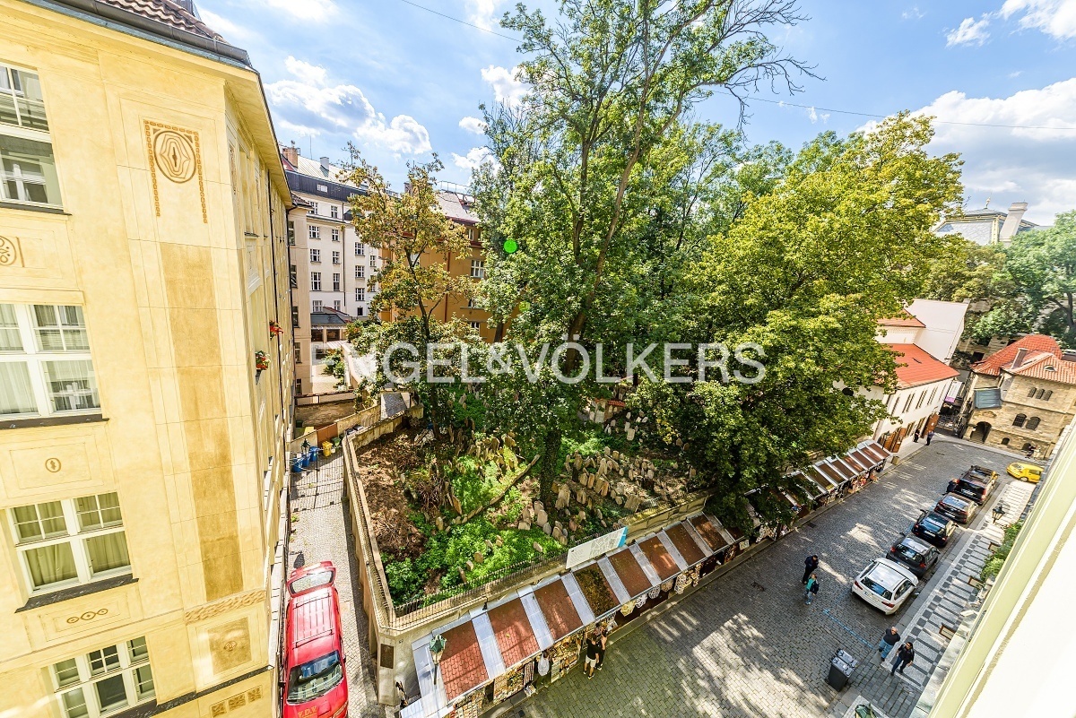 DSC_4401-HDR_web