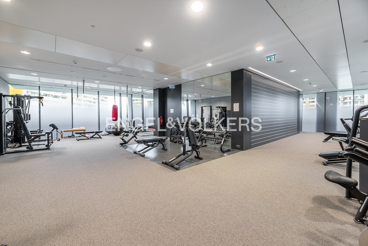 12_Copy of 14_DSC_9194_web