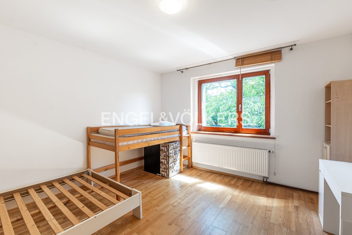 P1357069-HDR_web