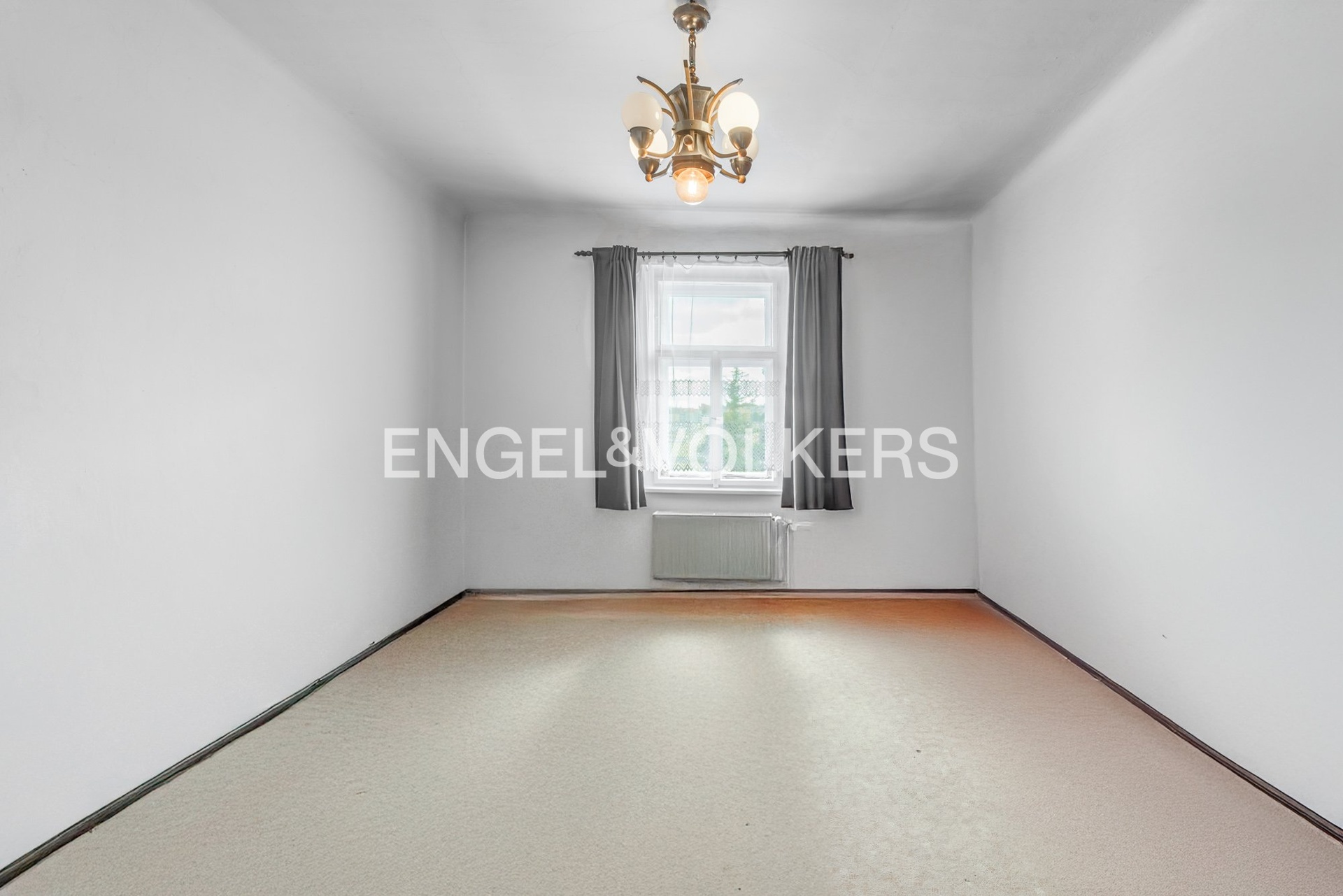 DSC_0358-HDR-Edit_exposé