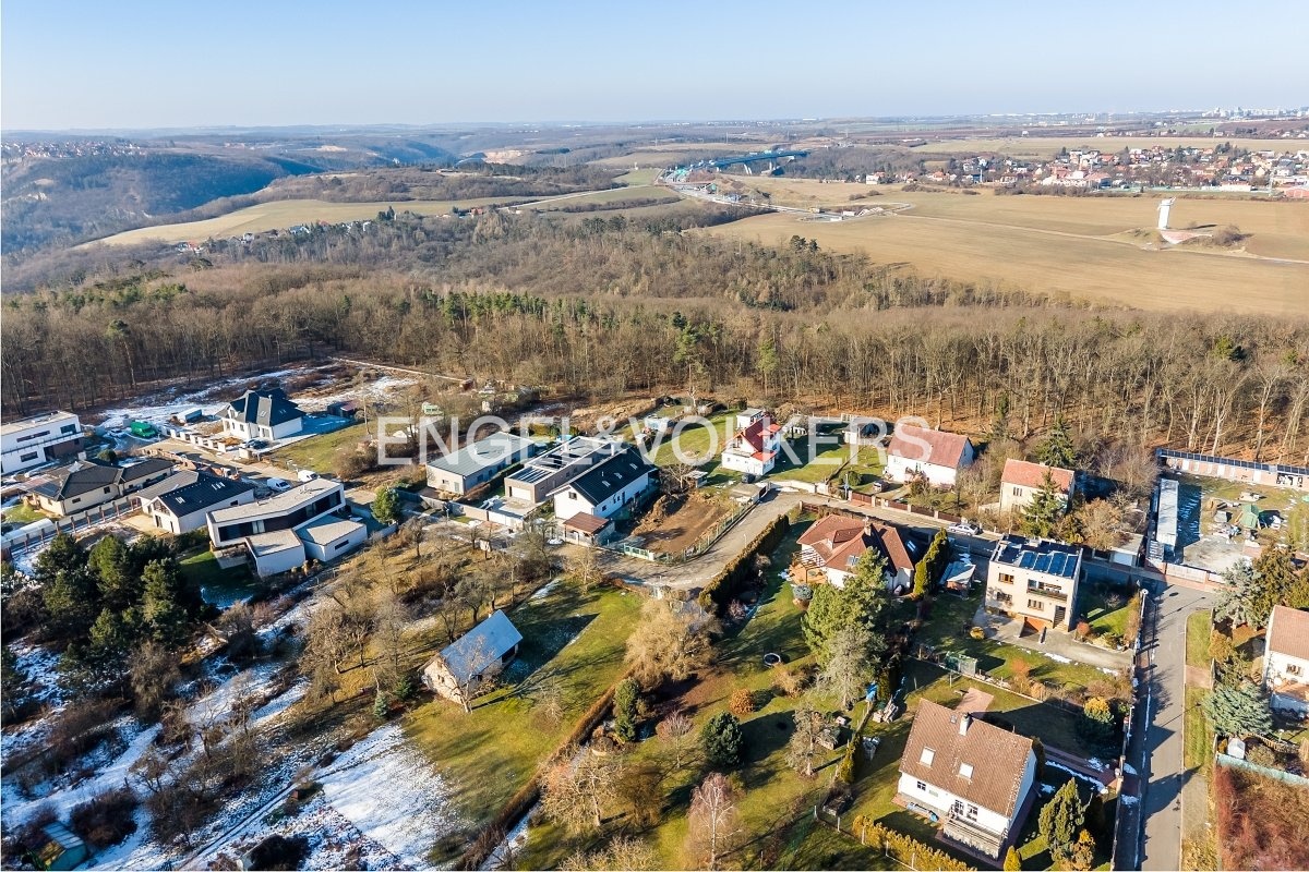 4____DJI_20260119114305_0223_D-HDR_web