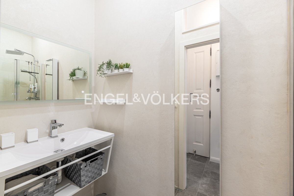 DSC_2658-HDR-Edit_web