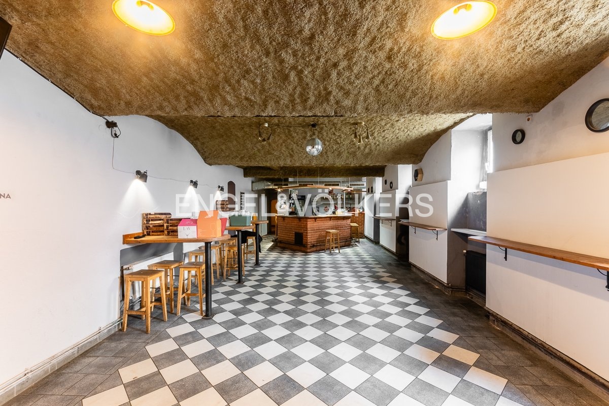 003_web_Z50_2224-HDR