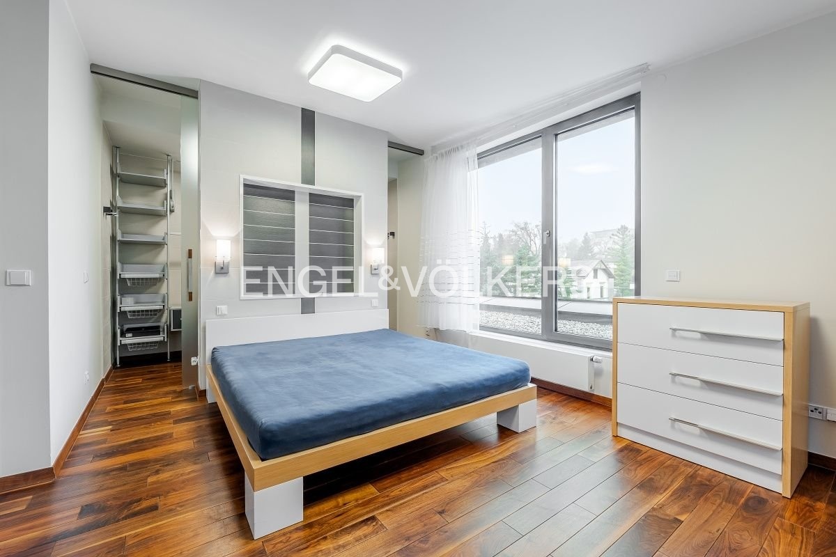 P1466647-HDR_web (1)