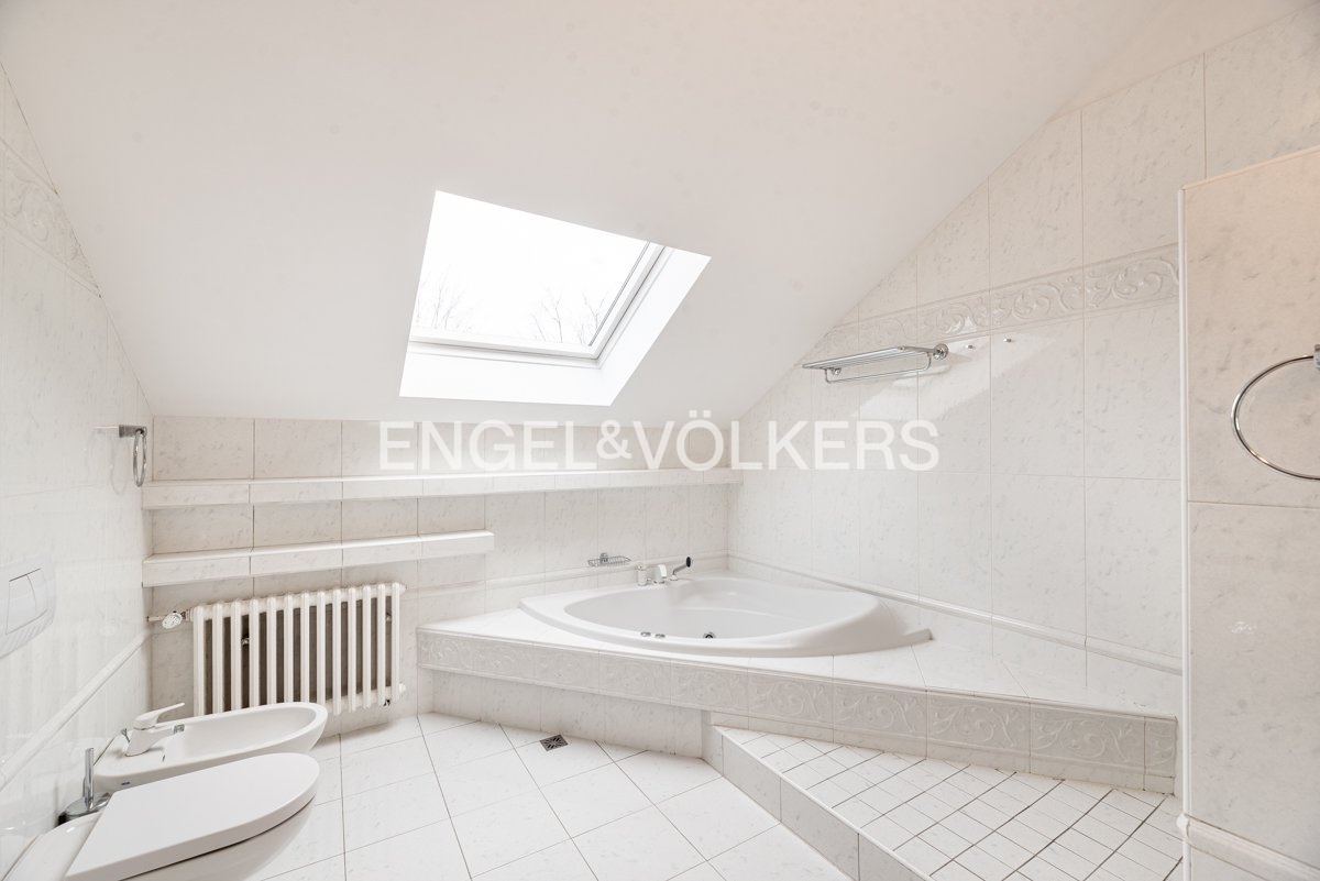 14-DSC_2002-HDR_web