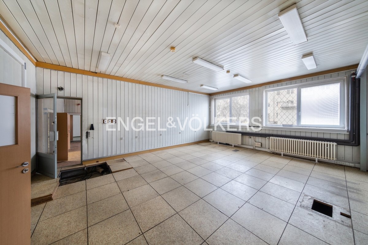 F_0015_IMG_3868_web_(1200x800px)