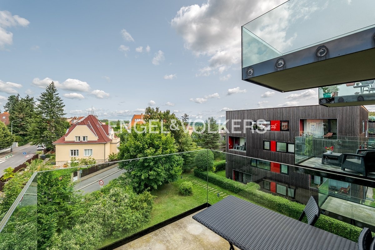 P1290531-HDR_web