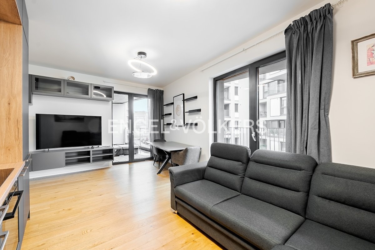 3_P1489127-HDR-Edit_web