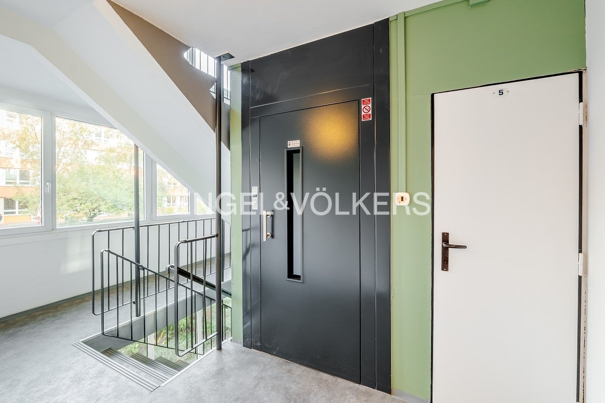 P1412931-HDR_web