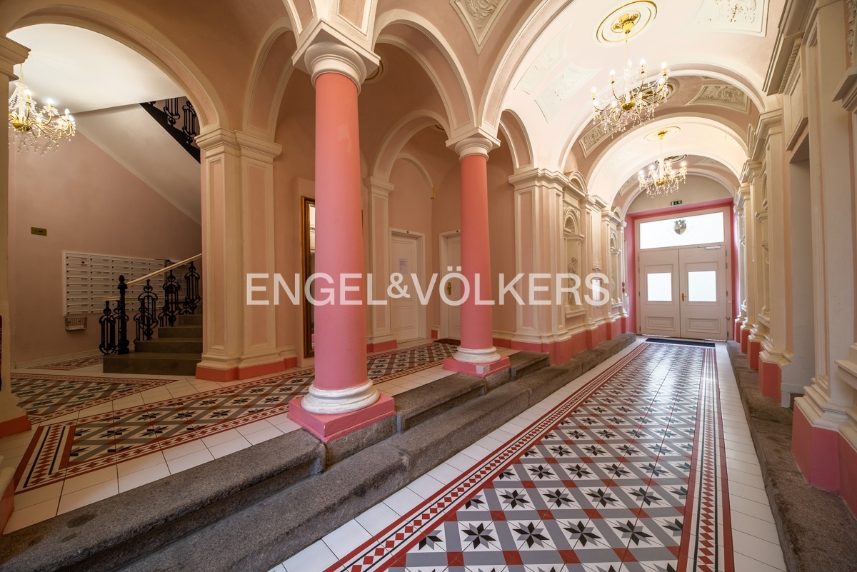 DSC_3154-HDR_web