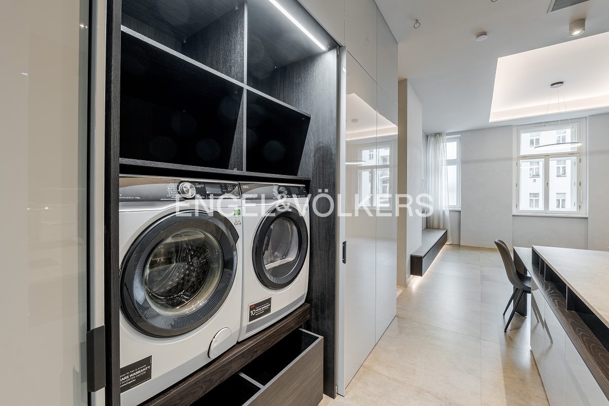 P1412284-HDR_web