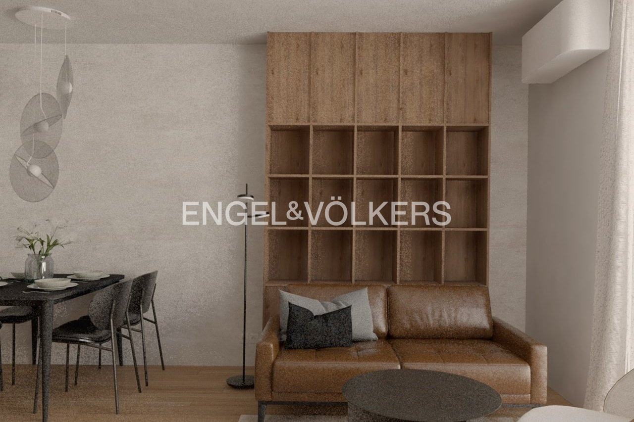 BYT 7A (2)-min_exposé