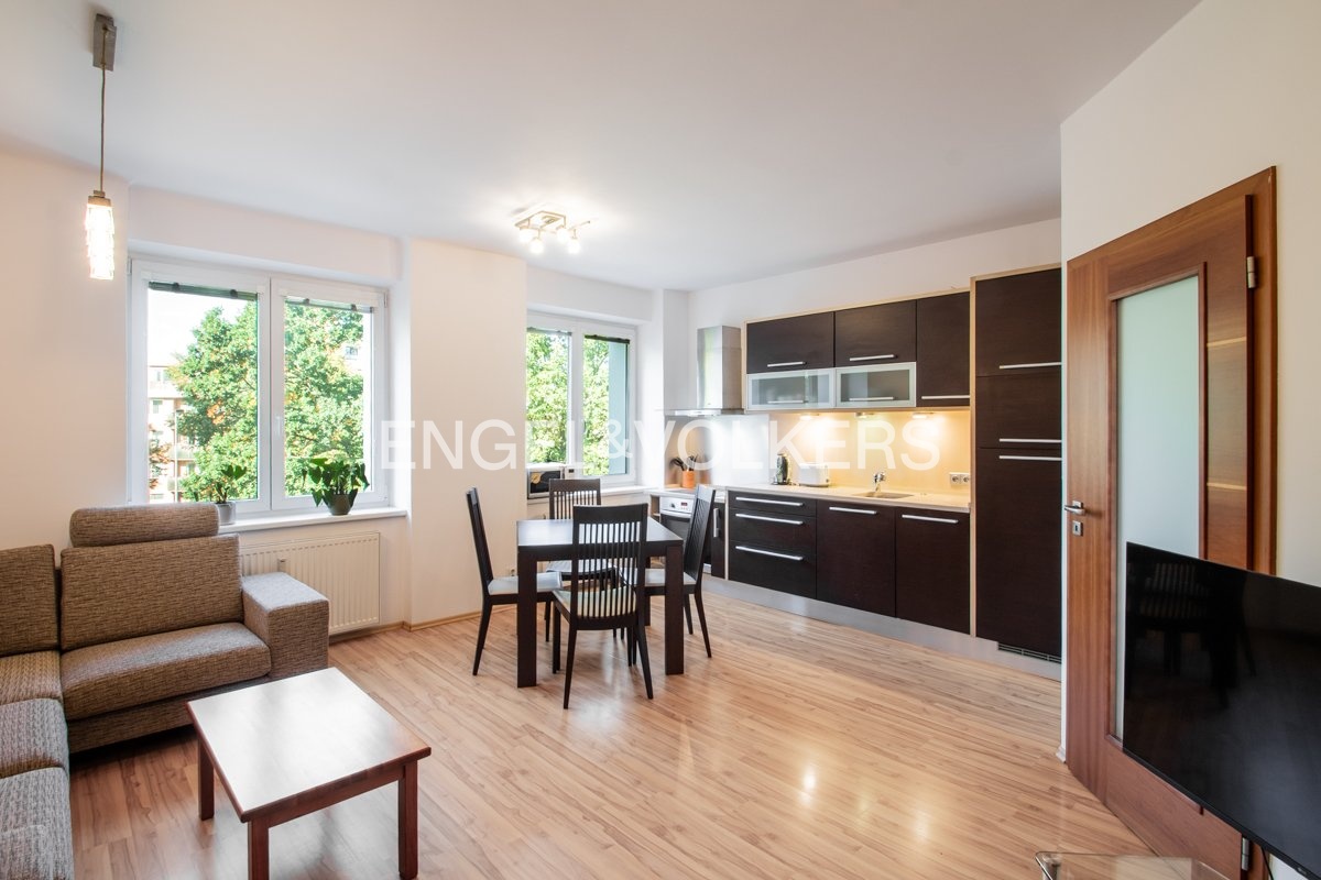 04_IMG_3063-HDR_web