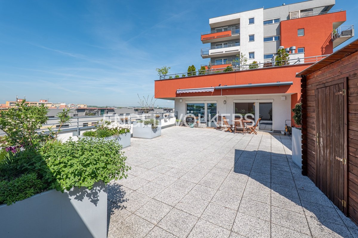 P1257069-HDR_web