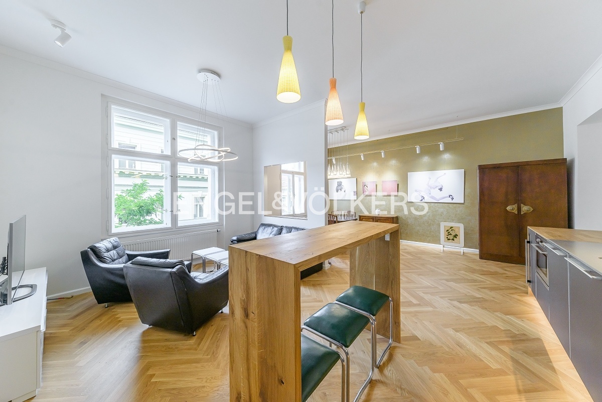2.DSC_8526-HDR_web