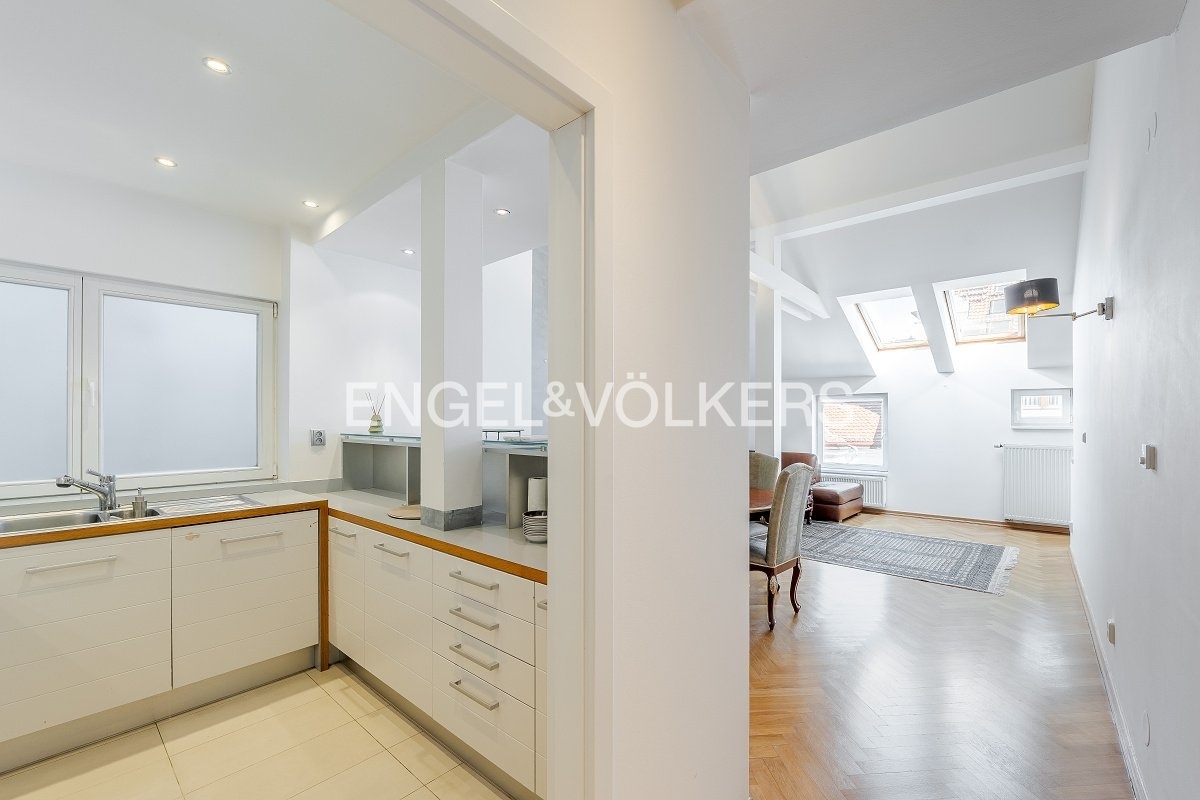 P1245843-HDR_web