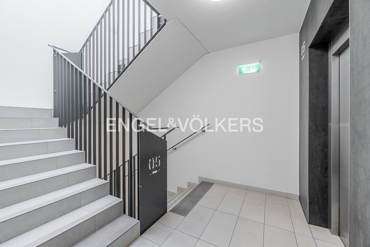 DSC_8542-HDR_web