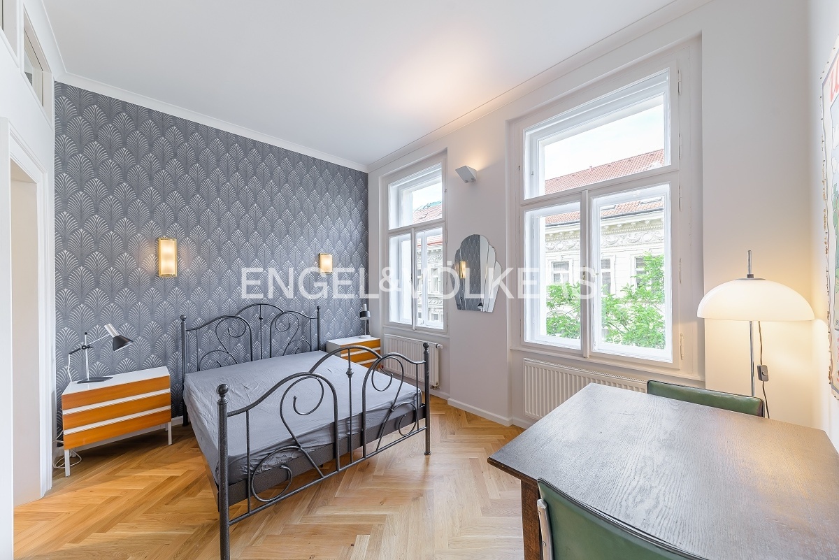 7.DSC_8510-HDR_web