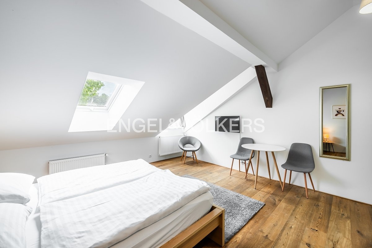2_DSC_9187-HDR kopie_web