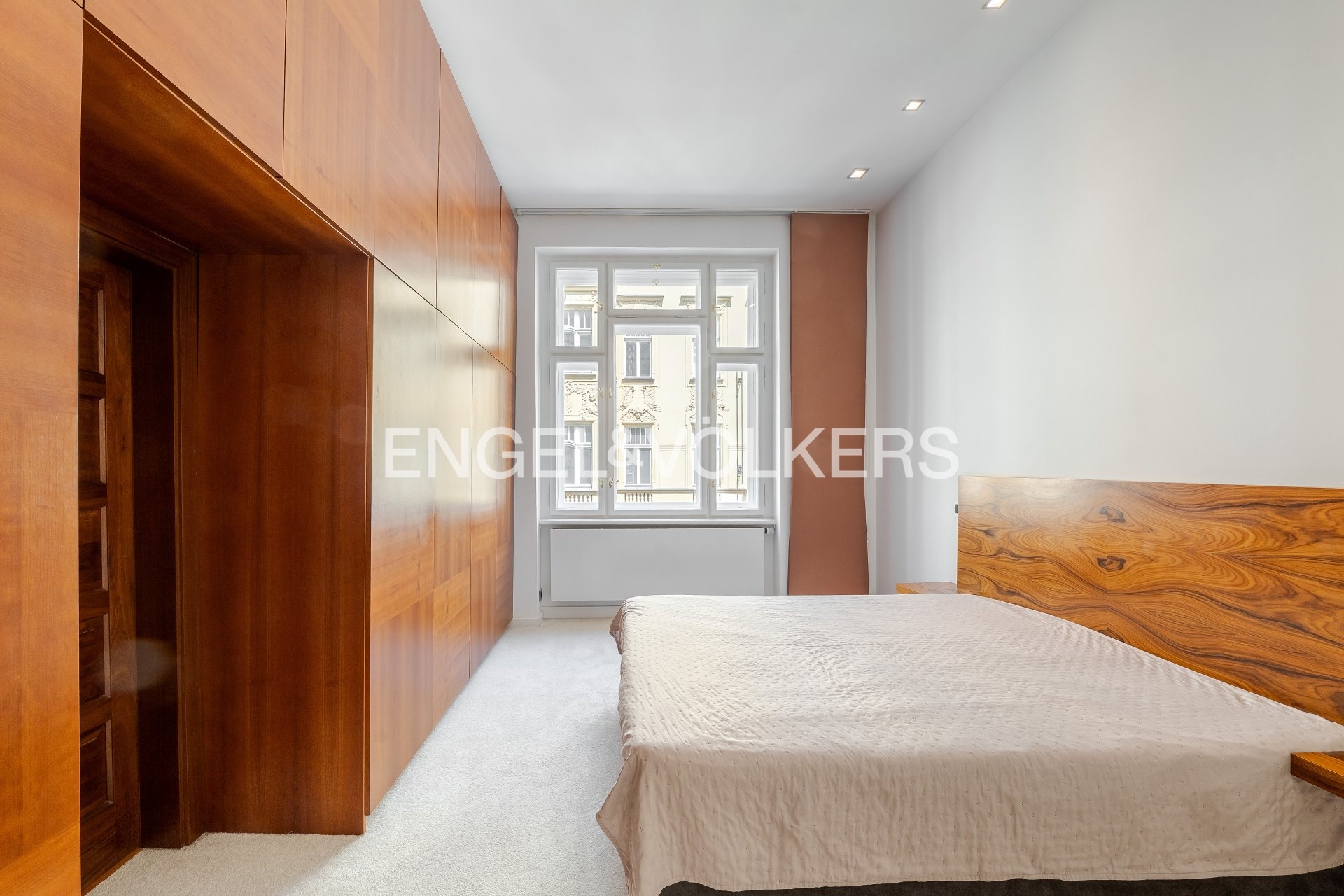 P1613764-HDR_web