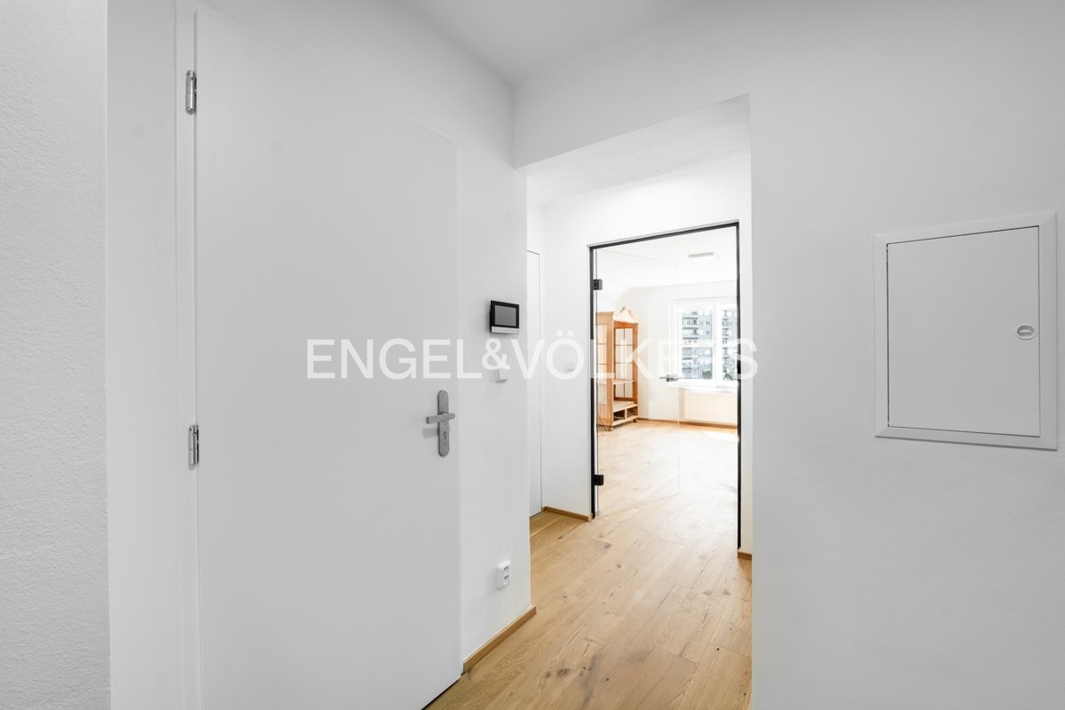 P1301792-HDR kopie_web