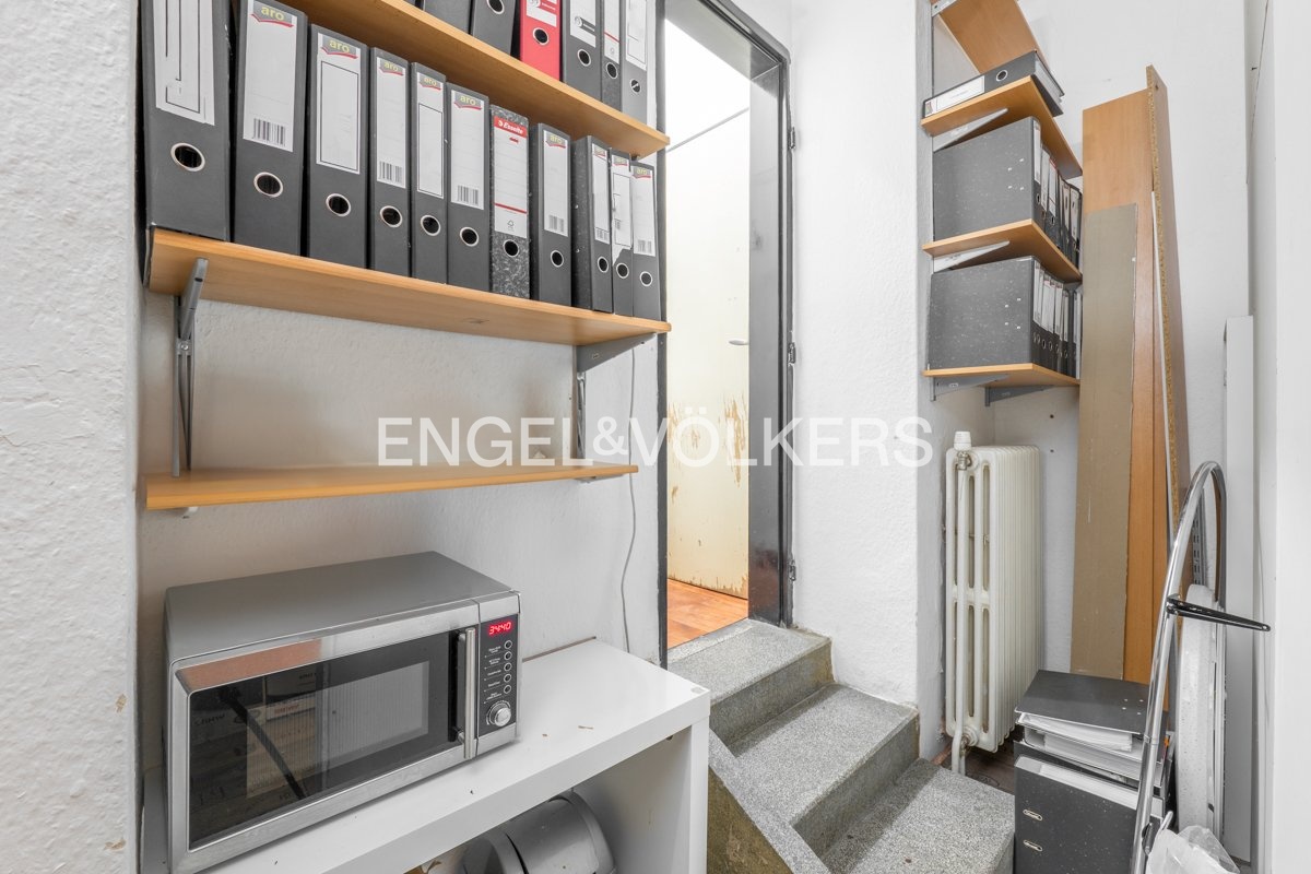 P1278498-Edit_web