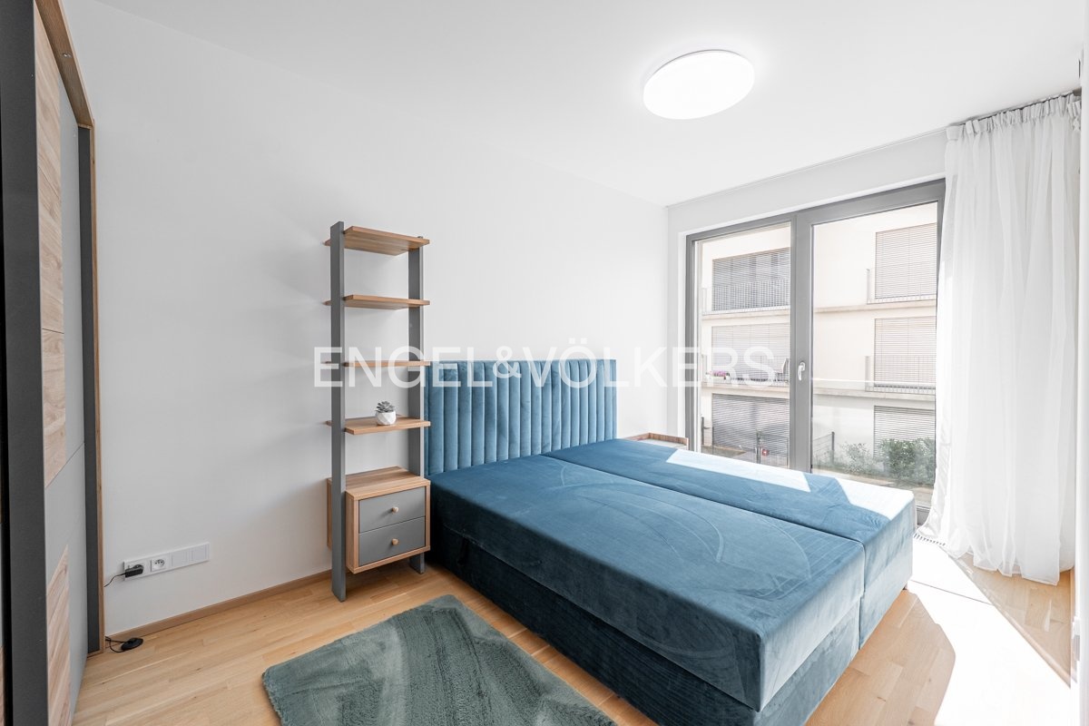 P1291039-HDR_web