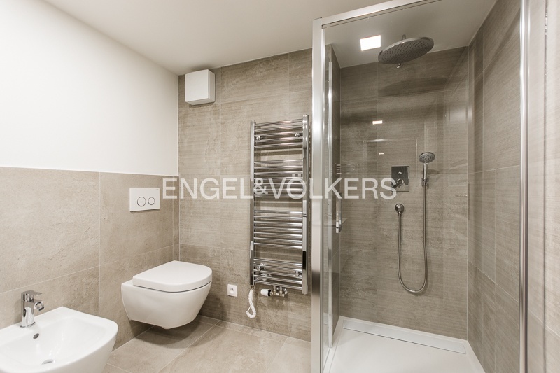 DSC_0806-Edit_uprava_web