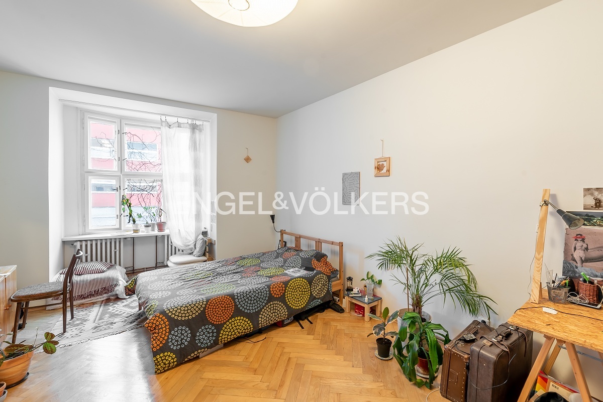 2-DSC_1654-HDR_web