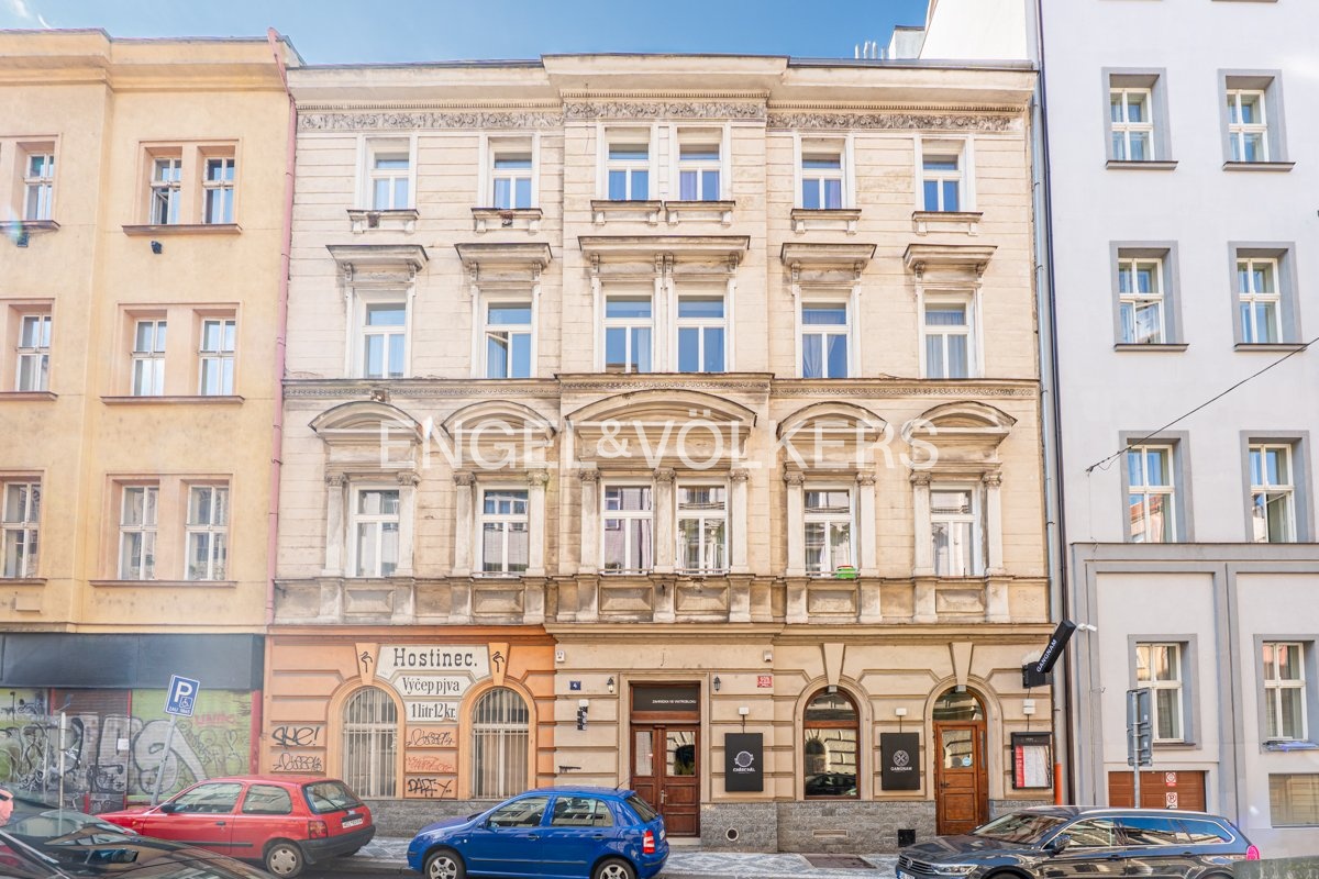 P1289403-HDR-Edit_web