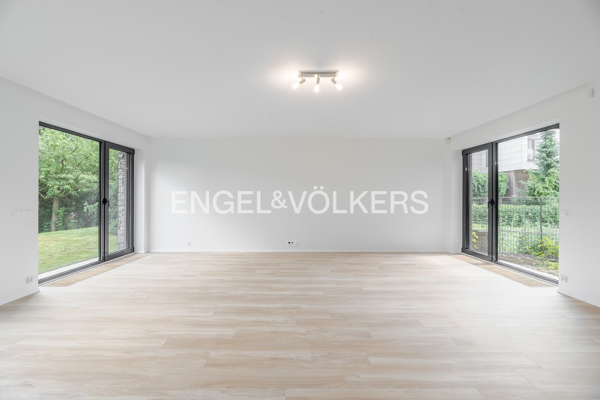 3 DSC_1845-HDR_web