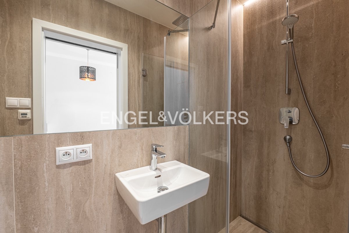 P1357305-HDR_web