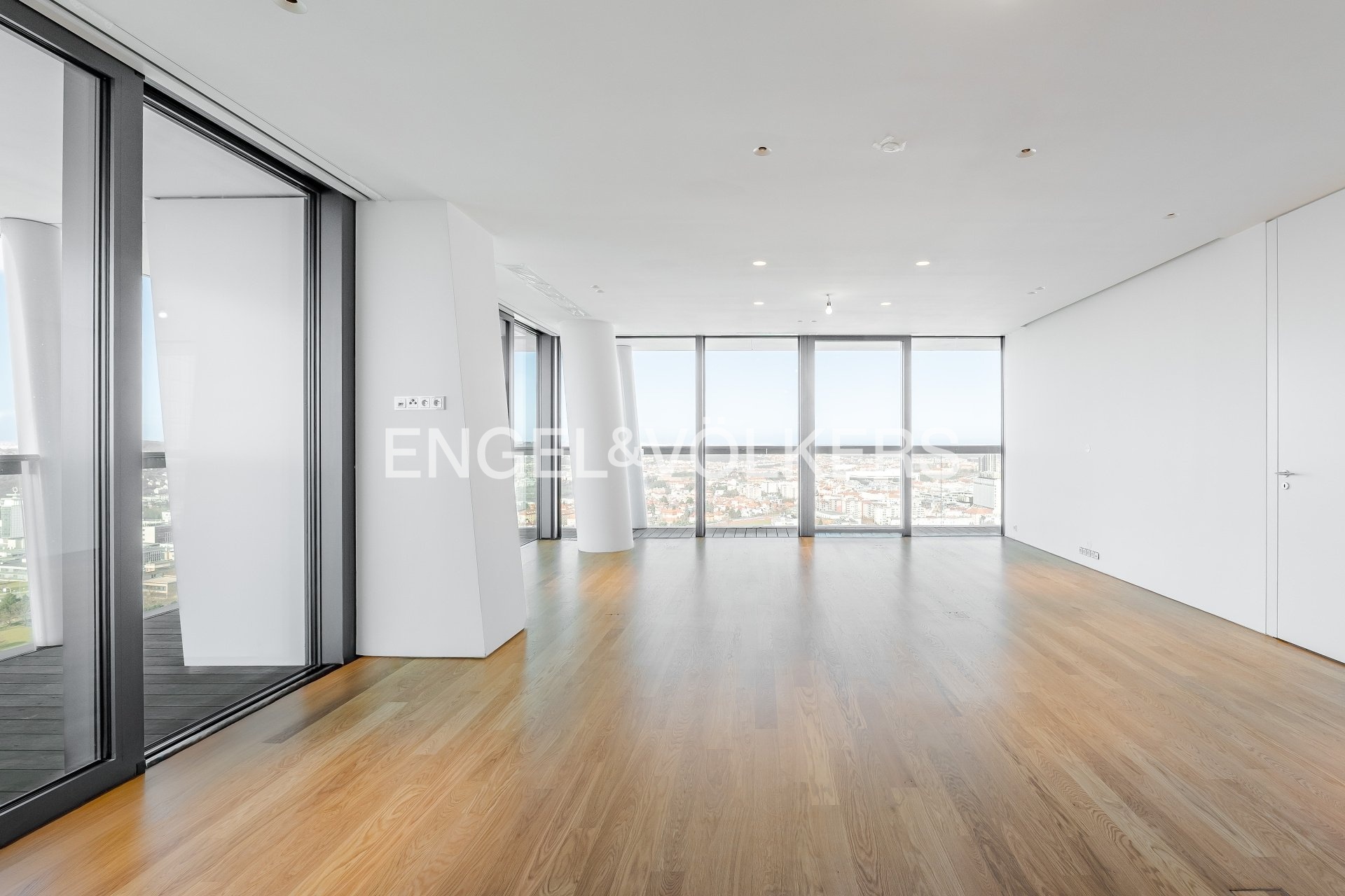 5_P1511612-HDR-Edit_web