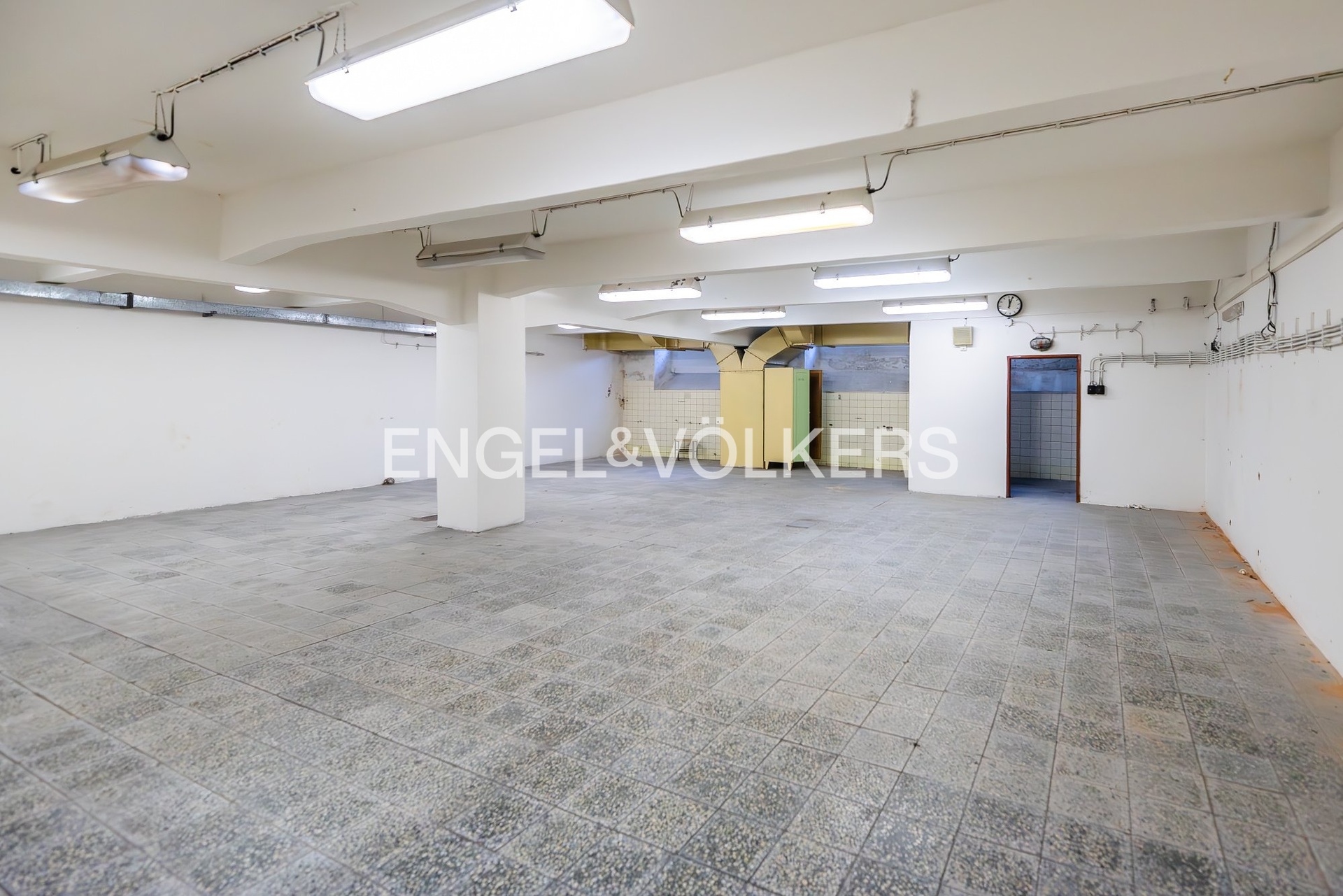 DSC_8925-Enhanced-NR_exposé