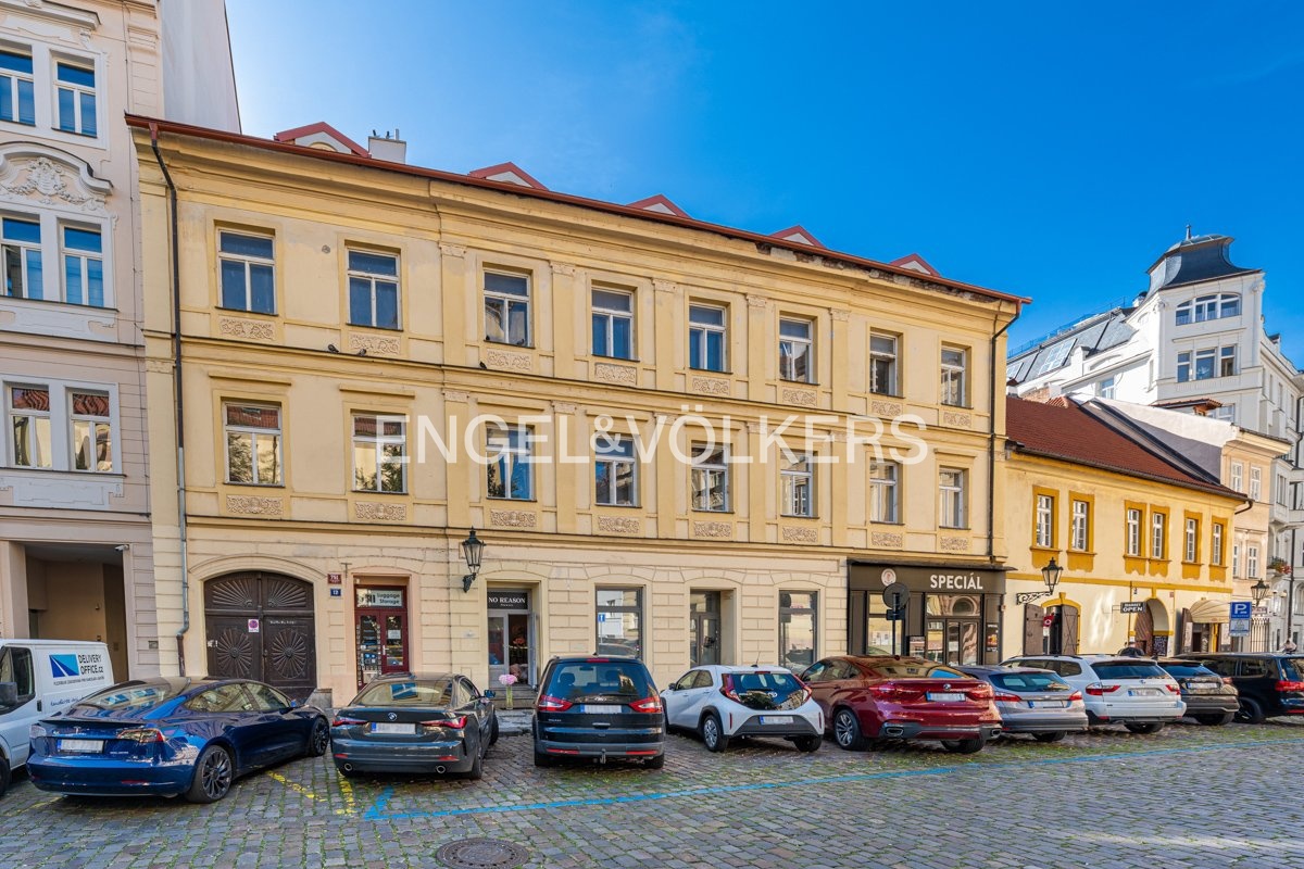 P1390488-HDR_web