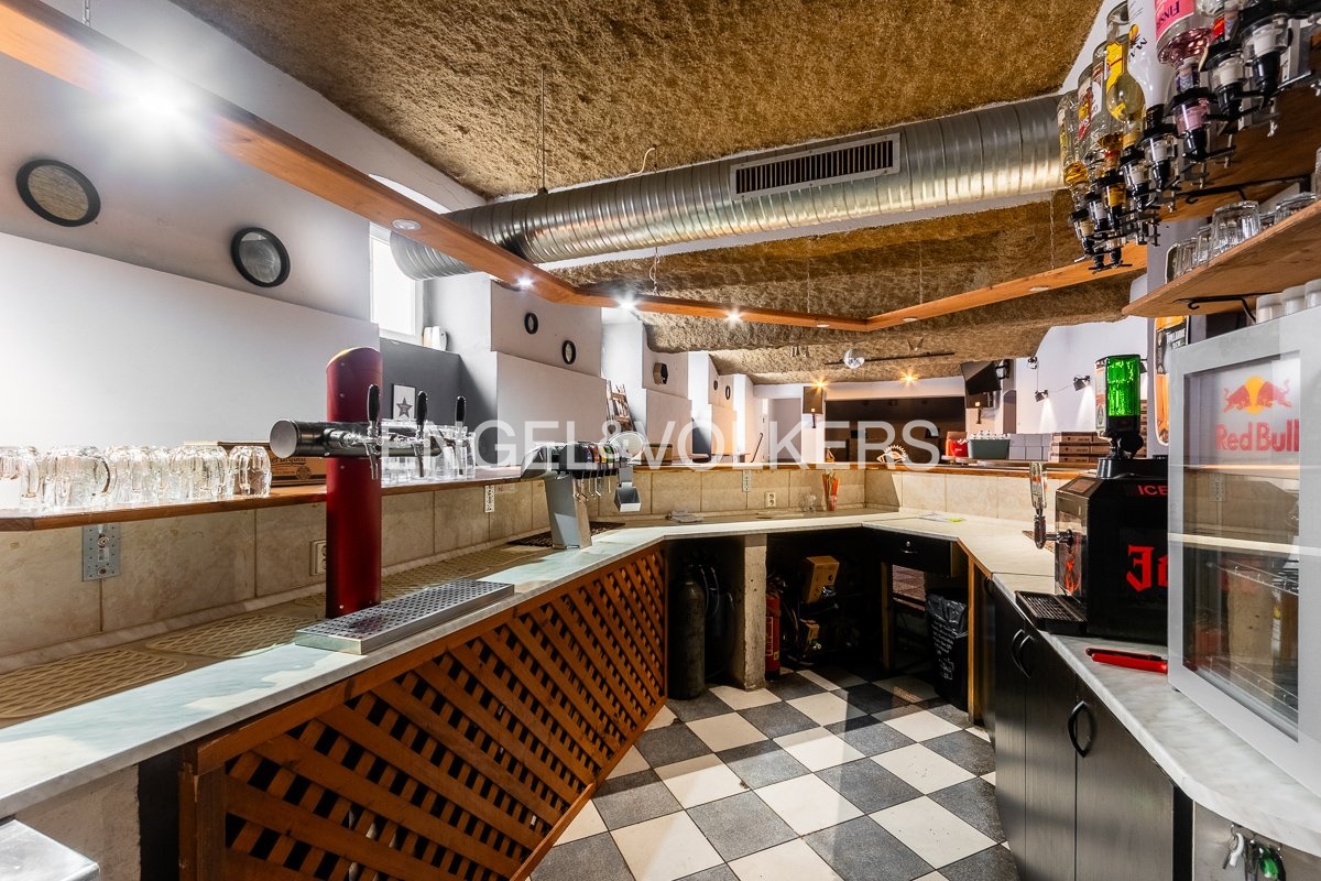 006_web_Z50_2233-HDR