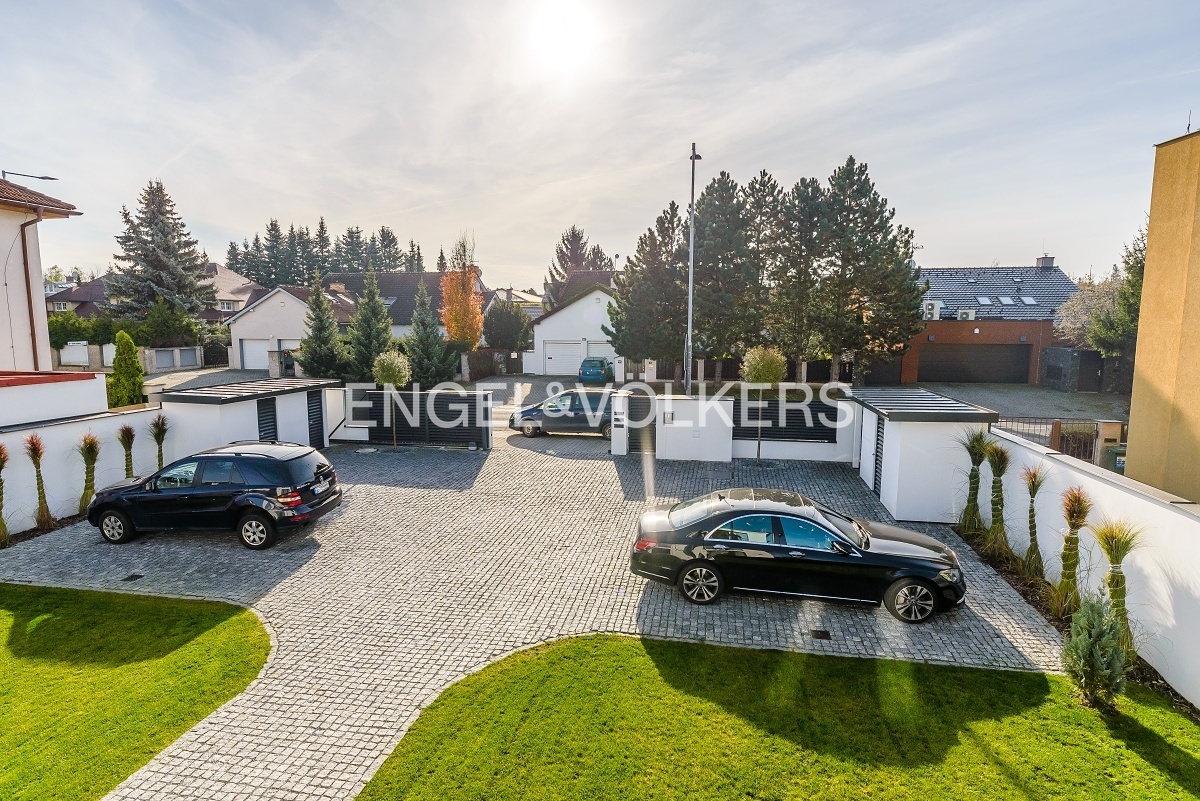 12DSC_7628-HDR_web