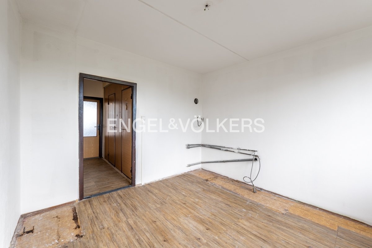 6-P1335266-HDR_web