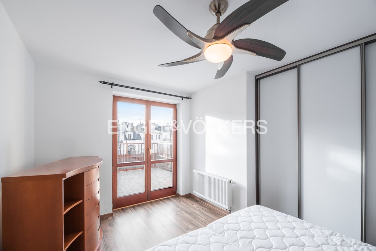 DSC_7208-HDR-Edit_web