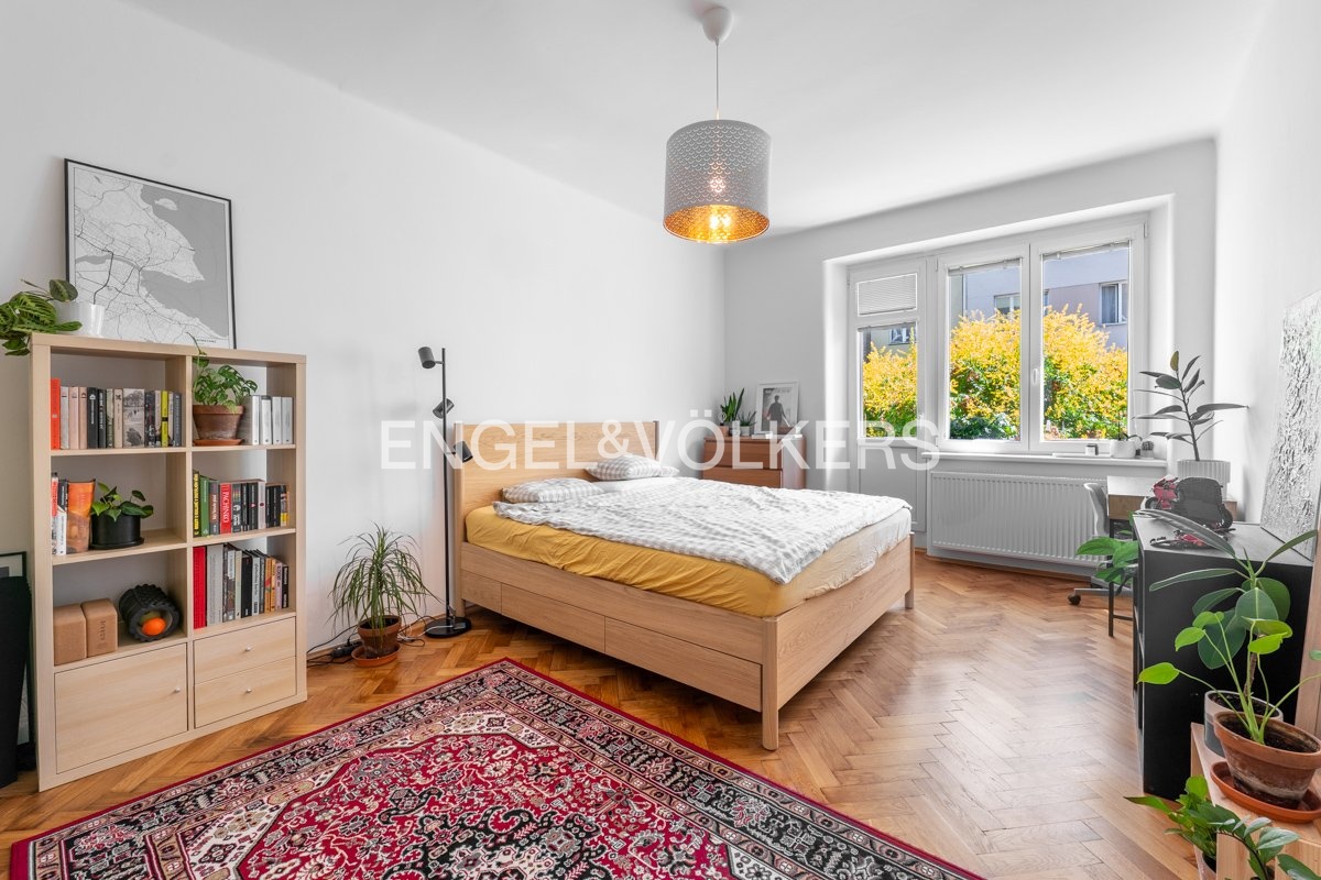 P1313170-HDR_web
