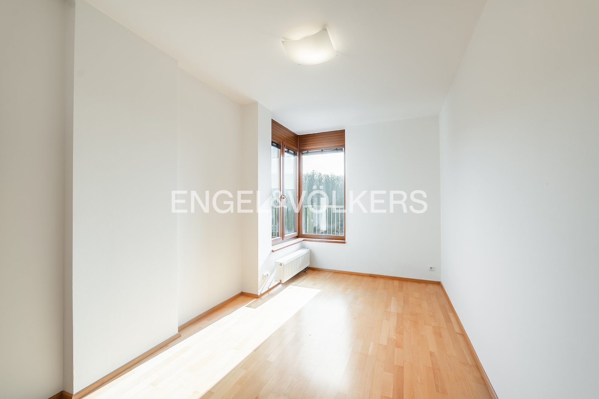 P1500384-HDR kopie_expose (1)