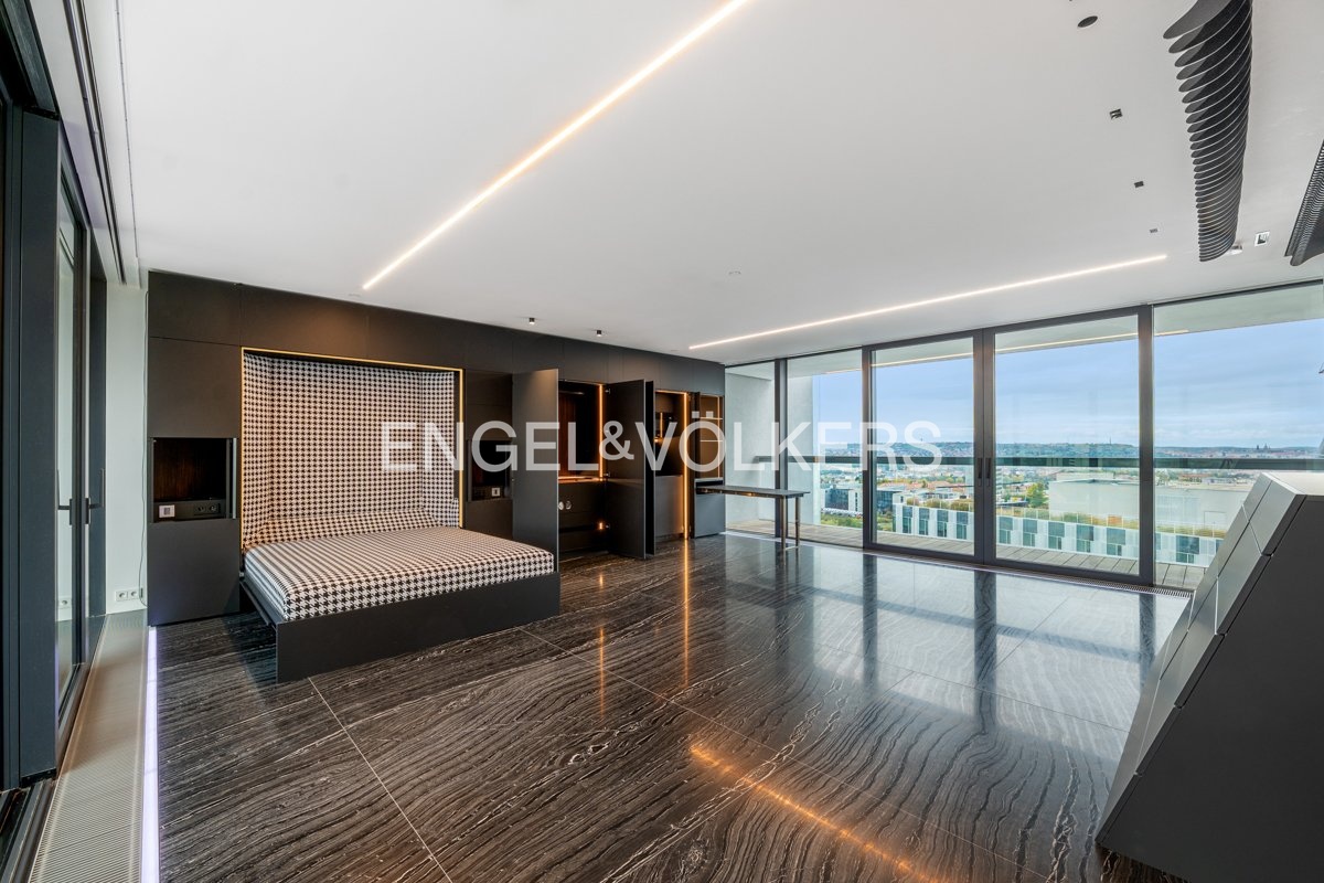 7-P1412832-HDR_web