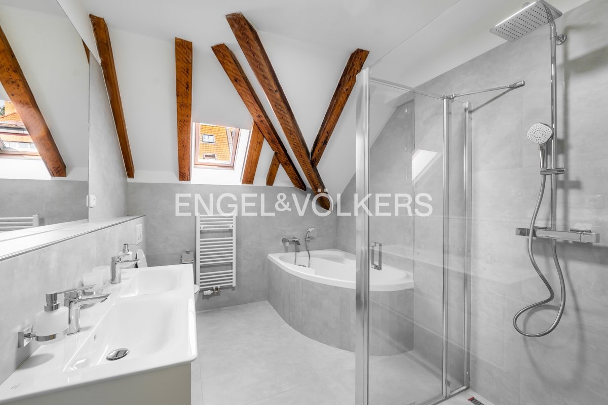 P1301786-HDR_web