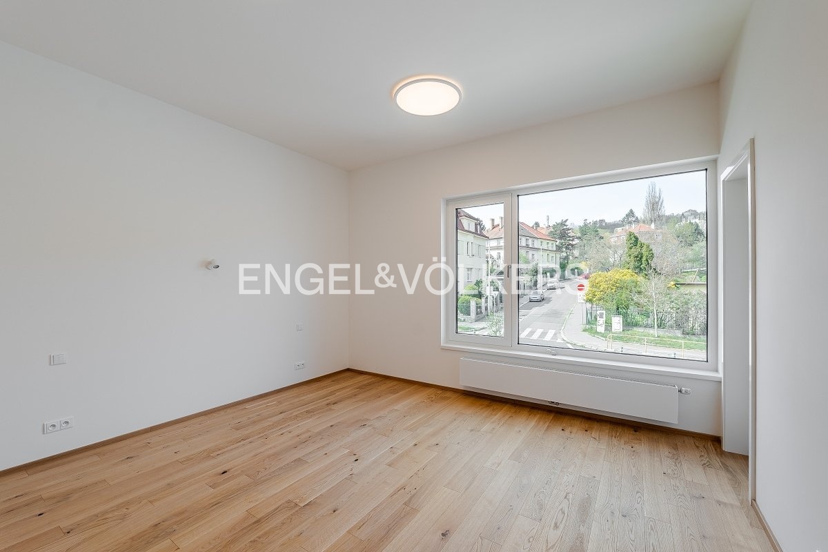 P1256115-HDR_web