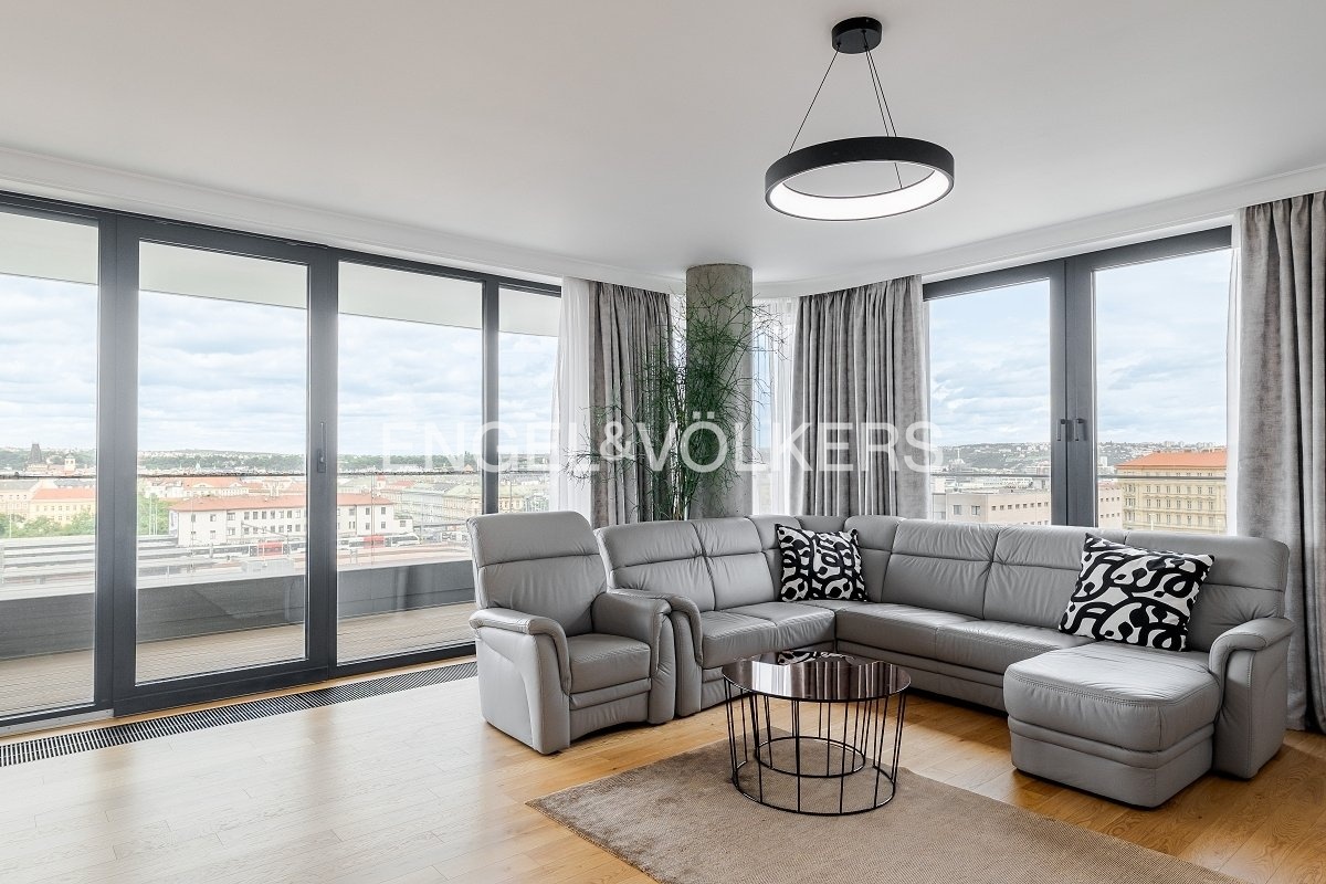 P1290377-HDR_web
