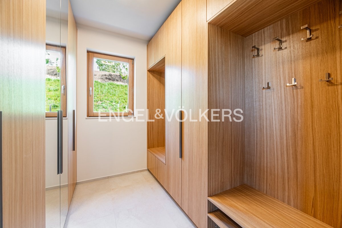 DSC_2818-HDR_web (1)