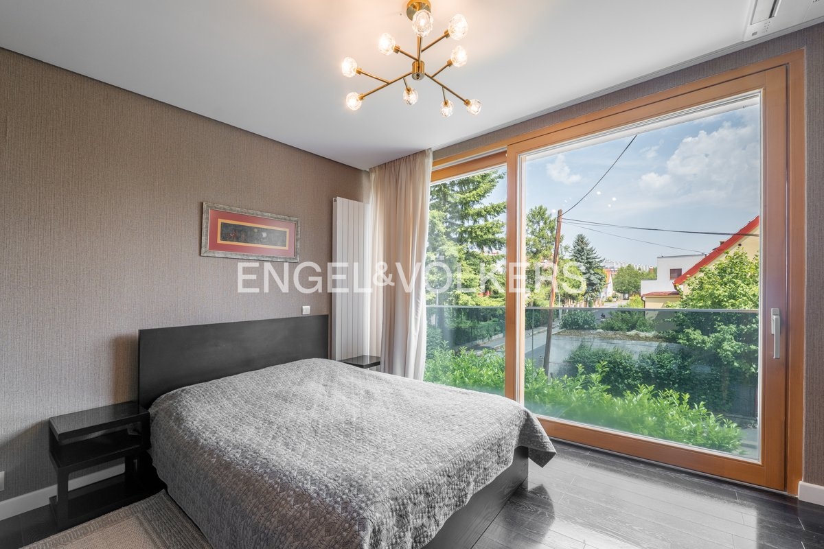 P1312257-HDR_web