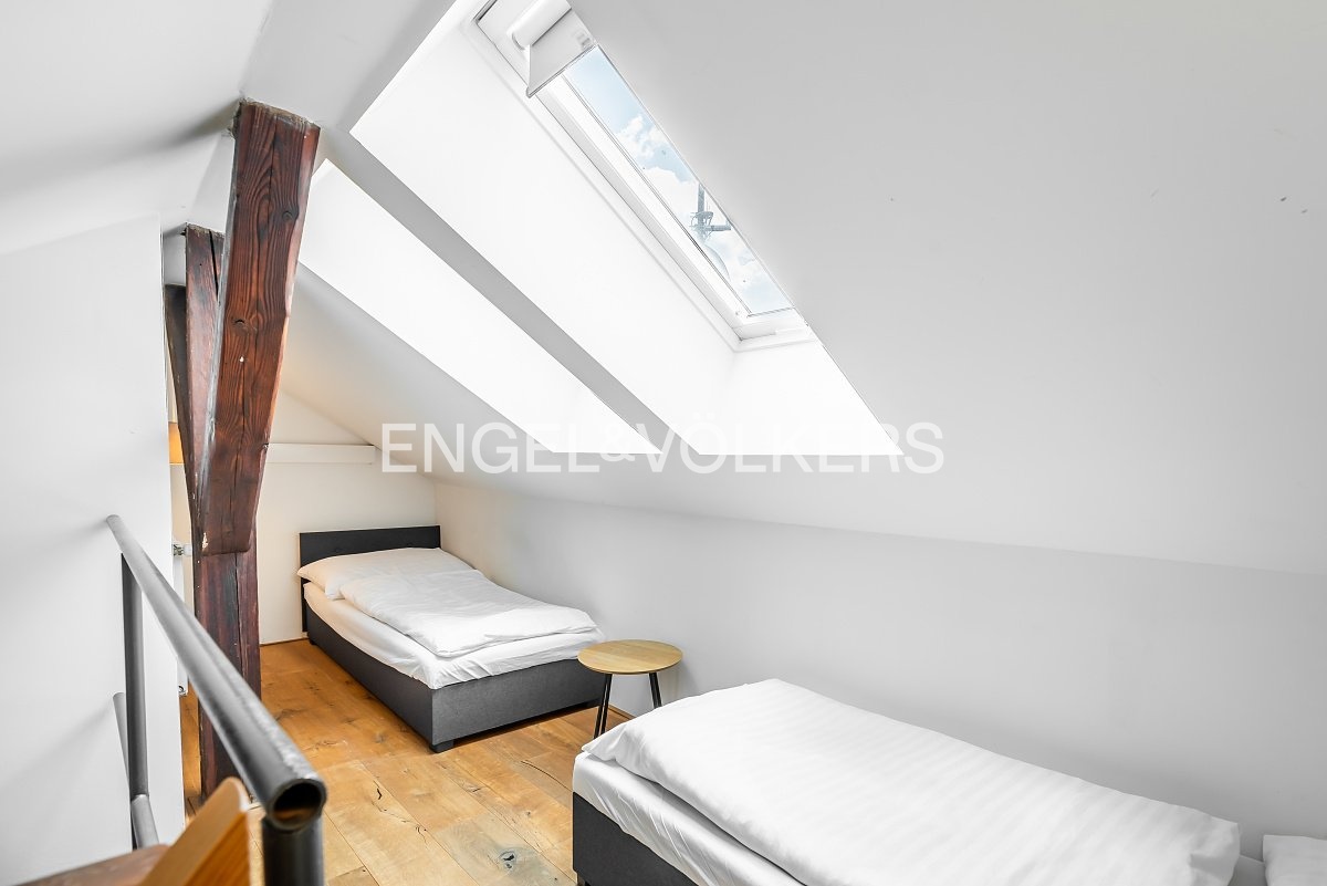 6_DSC_7307-HDR kopie_web